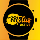 Motus Active APK