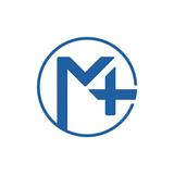 MOTV MINI2 ikona