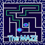The Maze