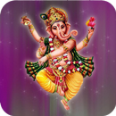 Ganesha Wallpaper APK