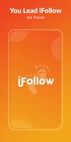 iFollow - Set Trends Affiche