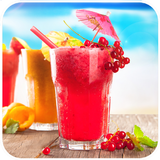 Juice Wallpaper 아이콘