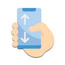 Auto Scroll - Reels & Shorts APK