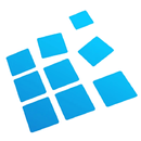 ExaGear - Windows Emulator APK
