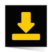 Videoder - Video Downloader