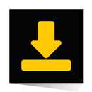 Videoder - Video Downloader APK