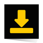 Videoder - Video Downloader icon