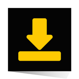 Videoder - Video Downloader icon