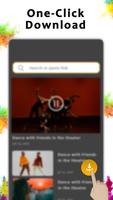 Videoder - Video Downloader screenshot 2
