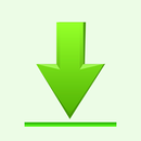 SaveFrom - Video Downloader APK