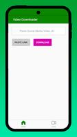 SaveFrom - Video Downloader gönderen