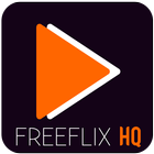 Free Movires Flix Hdd icon
