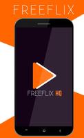 Free Movires Flix Hdd poster