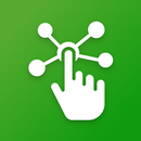 Gamers Box : Low ping APK