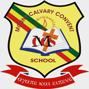 Mount Calvary Convent School APK