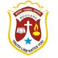 Mount Carmel School Mehtiana