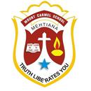 Mount Carmel School Mehtiana APK