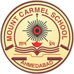 Mount Carmel School Ahmedabad