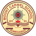 Mount Carmel School Ahmedabad