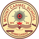 Mount Carmel School Ahmedabad APK