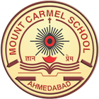 Mount Carmel School biểu tượng
