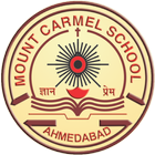 Mount Carmel School آئیکن