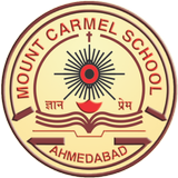 Mount Carmel School icône