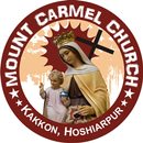 Mount Carmel Church Hoshiarpur APK