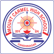 Mount Carmel High School Gandh icon