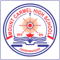 Mount Carmel High School Gandh