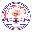 Mount Carmel High School Gandh APK