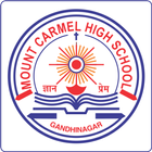 Mount Carmel High School Gandh icône