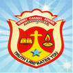 Mount Carmel School Garhshanka icon