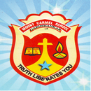 Mount Carmel School Garhshanka APK
