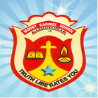 Mount Carmel School Garhshanka icône
