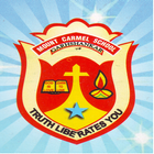 Mount Carmel School Garhshanka icon