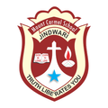 Mount Carmel School Jindwari