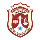 Mount Carmel School Jindwari APK