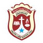 Mount Carmel School Jindwari icône