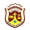 Mount Carmel School Muradnagar ไอคอน