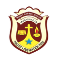 ”Mount Carmel School Muradnagar