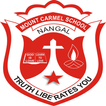 Mount Carmel School Nangal