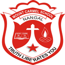 Mount Carmel School Nangal APK