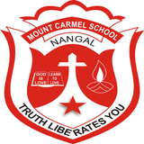 Mount Carmel School Nangal icono