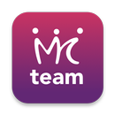 TeamMC APK