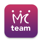 TeamMC icône