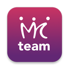 TeamMC icon