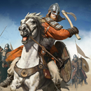 Mount & Blade 2: Pocket Pundit APK