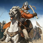 Mount & Blade 2: Pocket Pundit-icoon