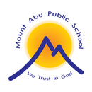 Mount Abu Public School, Rohini APK